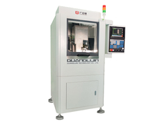 G10-200 μηχανή χαρακτικής με χάντρες