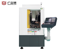 G8-380 Μηχανή κοσμημάτων για το γλυπτό και το άλεμα