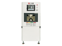 G7-300 Μηχανή χαρακτικής και φρέσκωσης μικροεπτά άξονων