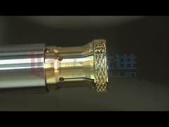 Μηχανή Τεχνικής Τεχνικής Τεχνικής Τεχνικής Τεχνικής Τεχνικής Τεχνικής