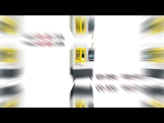 Επτά άξονες μηχανή χαρακτικής Cnc για κοσμήματα