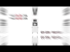 Μηχανή CNC 5 άξονων για χαρακτική κοσμημάτων