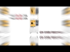 Μηχανή Τεχνικής Τεχνικής Τεχνικής Τεχνικής Τεχνικής Τεχνικής Τεχνικής