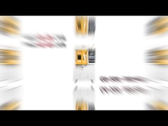 Μηχανή χαρακτικής CNC για κοσμήματα με έξι άξονες