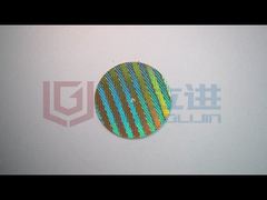 Η μηχανή κατασκευής κοσμημάτων έχει ασύγκριτη αποτελεσματικότητα