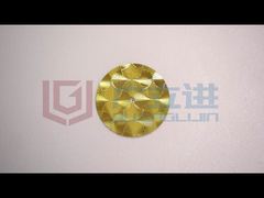 Πενταεξώδης μηχανή κατασκευής κοσμημάτων για πώληση