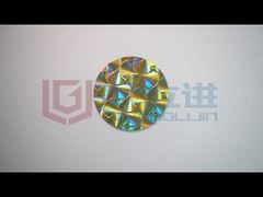 Εργαλεία υψηλής ακρίβειας κατασκευής κοσμημάτων εξορθολογίστε τη διαδικασία κατασκευής κοσμημάτων σας