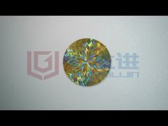 Αυτόματη 5 άξονες μηχανή CNC για κοσμήματα Ενισχύστε την αποδοτικότητα της κατασκευής κοσμημάτων σας